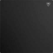 S71010765_0 S71010765_0