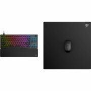 S71010765_2 S71010765_2