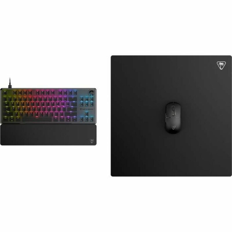 S71010765_2 S71010765_2