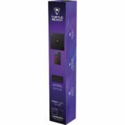 S71010765_3 S71010765_3