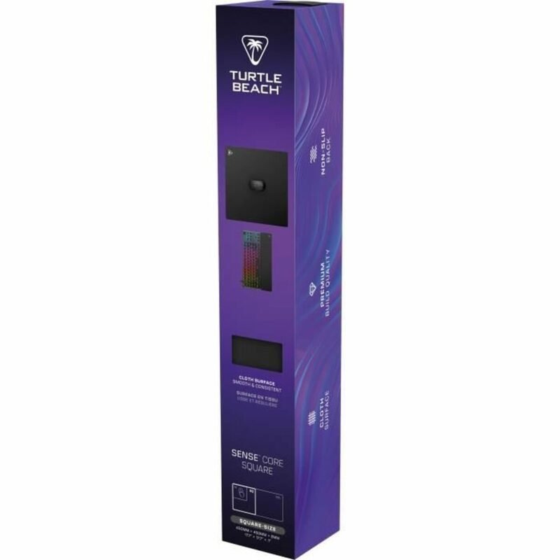 S71010765_3 S71010765_3