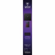 S71010765_5 S71010765_5