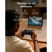 S71022331_3 S71022331_3