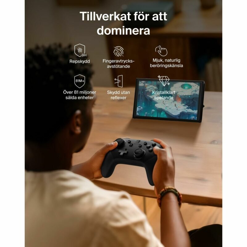 S71022331_3 S71022331_3