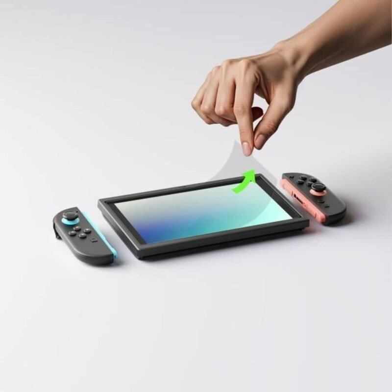 S71022331_12 S71022331_12