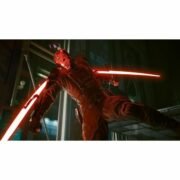 S7195393_3 S7195393_3