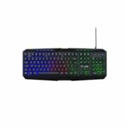 S71011960_2 S71011960_2