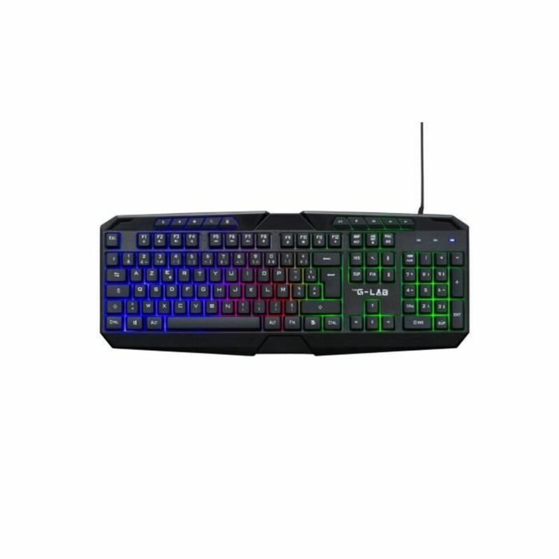 S71011960_2 S71011960_2