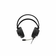 S71011960_3 S71011960_3