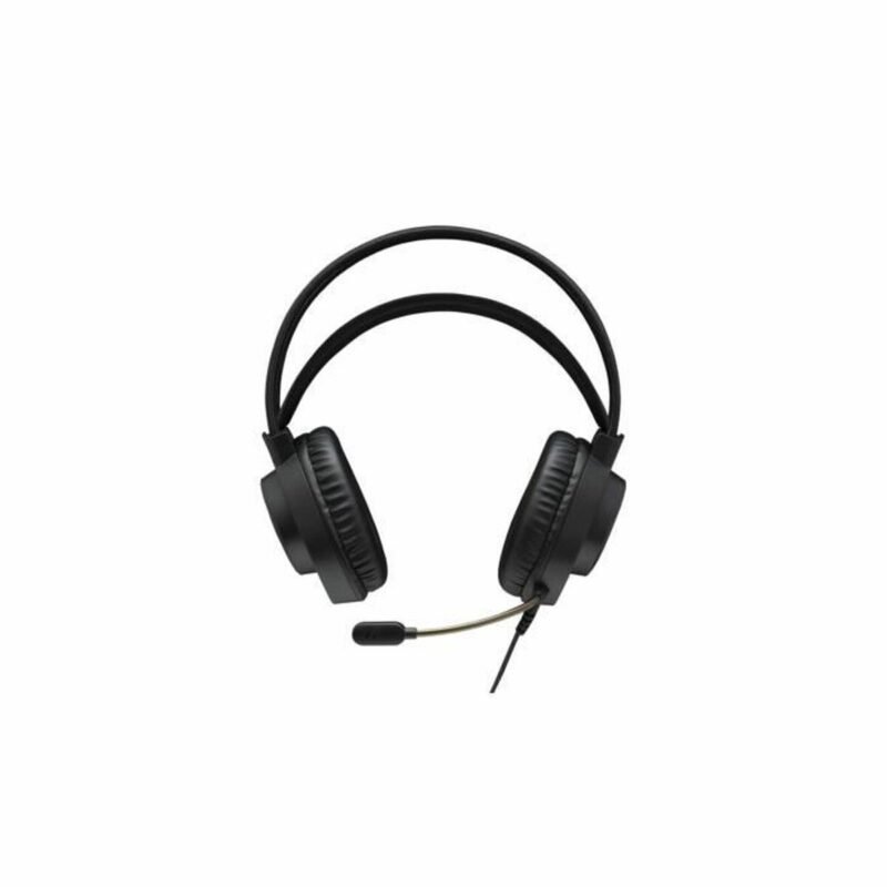 S71011960_3 S71011960_3