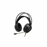 S71011960_5 S71011960_5