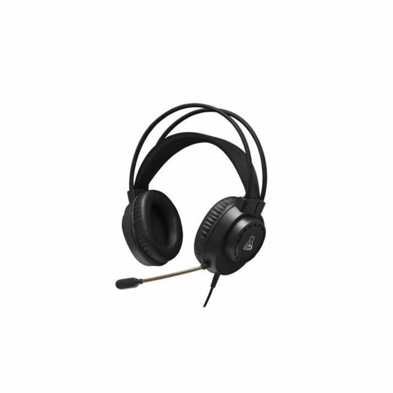 S71011960_5 S71011960_5