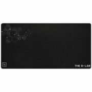 S7173093_0 S7173093_0