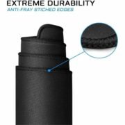 S71001206_1 S71001206_1