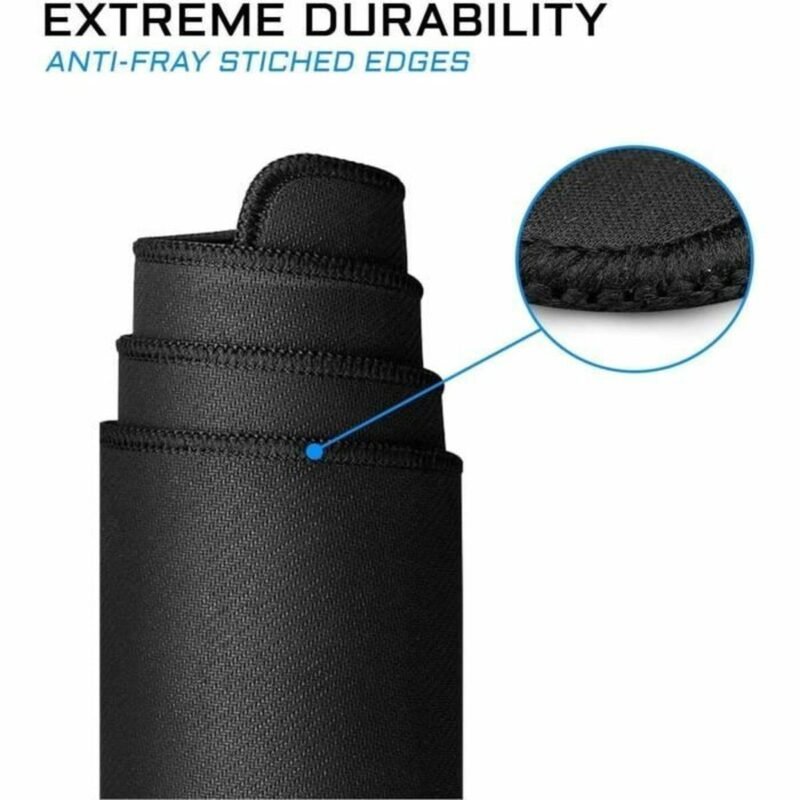 S71001206_1 S71001206_1