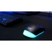 S71021030_8 S71021030_8