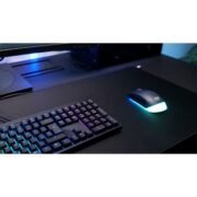 S71021030_9 S71021030_9