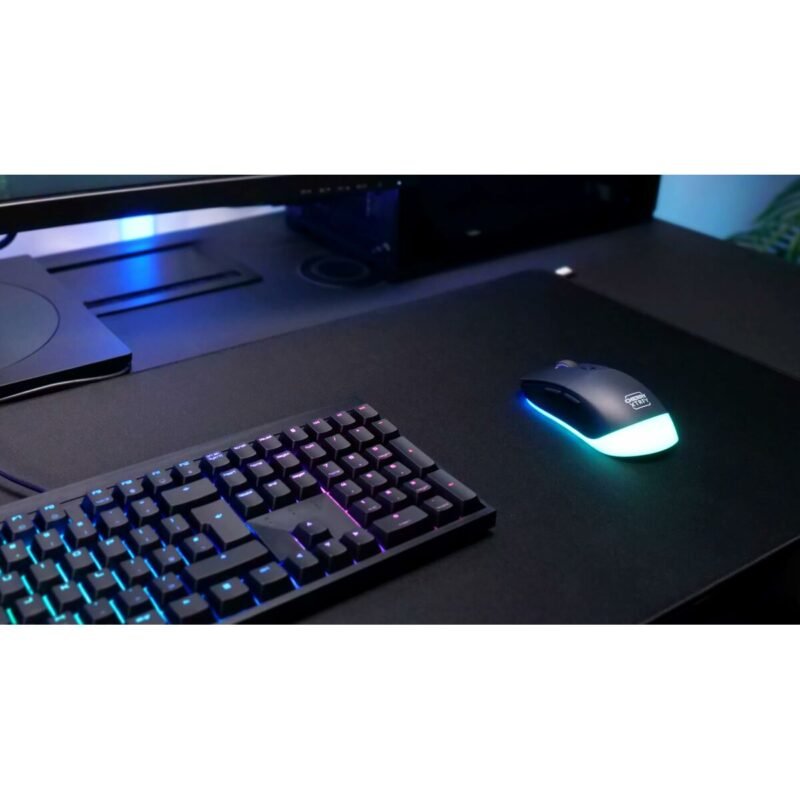 S71021030_9 S71021030_9