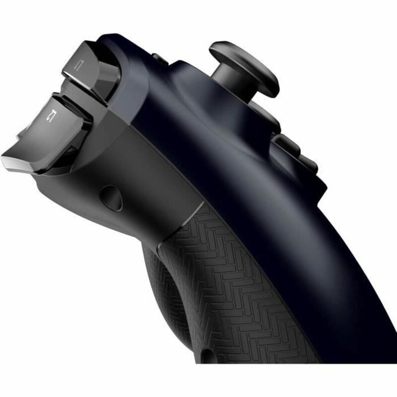 S71019301_8 S71019301_8