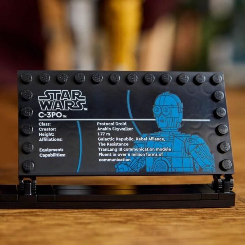 S71007020_3 S71007020_3