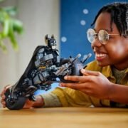 S71002561_3 S71002561_3