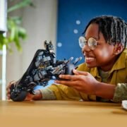 S71002561_4 S71002561_4