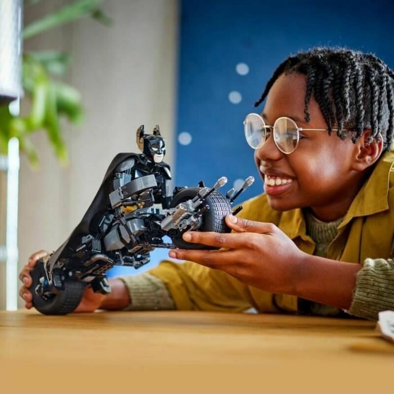 S71002561_4 S71002561_4