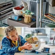 S71012403_4 S71012403_4