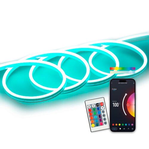 S1906716_0 S1906716_0