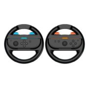 S55302497_0 S55302497_0