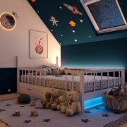 S7191238_4 S7191238_4