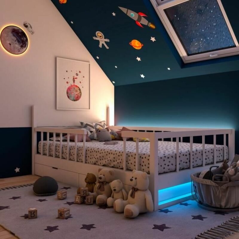 S7191238_4 S7191238_4