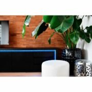 S7191238_5 S7191238_5