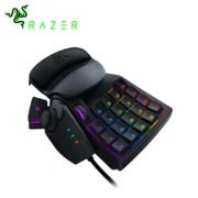 Razer Tartarus V2 Chroma - Keypad Gaming 32 Touches