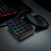 Razer Tartarus V2 Chroma - Keypad Gaming 32 Touches