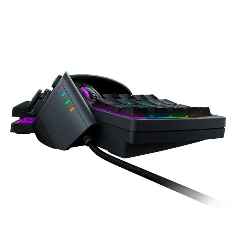 Razer Tartarus V2 Chroma - Keypad Gaming 32 Touches