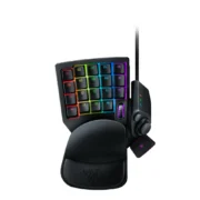 Razer Tartarus V2 Chroma - Keypad Gaming 32 Touches