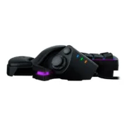 Razer Tartarus V2 Chroma - Keypad Gaming 32 Touches
