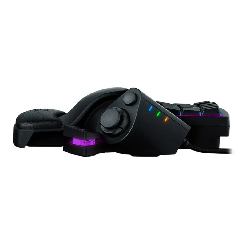 Razer Tartarus V2 Chroma - Keypad Gaming 32 Touches