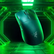 Razer Viper V3 HyperSpeed - Souris Gaming Sans Fil