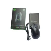 Razer Viper Standard Edition 6400DPI - Souris Gaming Filaire