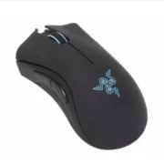 Razer Viper Standard Edition 6400DPI - Souris Gaming Filaire