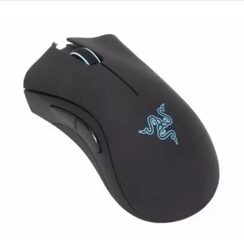 Razer Viper Standard Edition 6400DPI - Souris Gaming Filaire