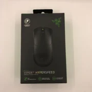 Razer Viper V3 HyperSpeed - Souris Gaming Sans Fil