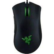 Razer Purgatory Viper Standard Edition - Souris Gaming 6400DPI