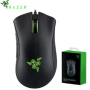 Razer Purgatory Viper Standard Edition - Souris Gaming 6400DPI