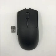 Razer Viper V3 HyperSpeed - Souris Gaming Sans Fil