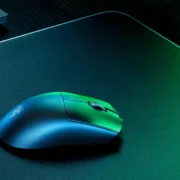 Razer Viper V3 HyperSpeed - Souris Gaming Sans Fil