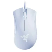 Souris Gaming Razer Optique 6400 DPI - Capteur Haute Précision