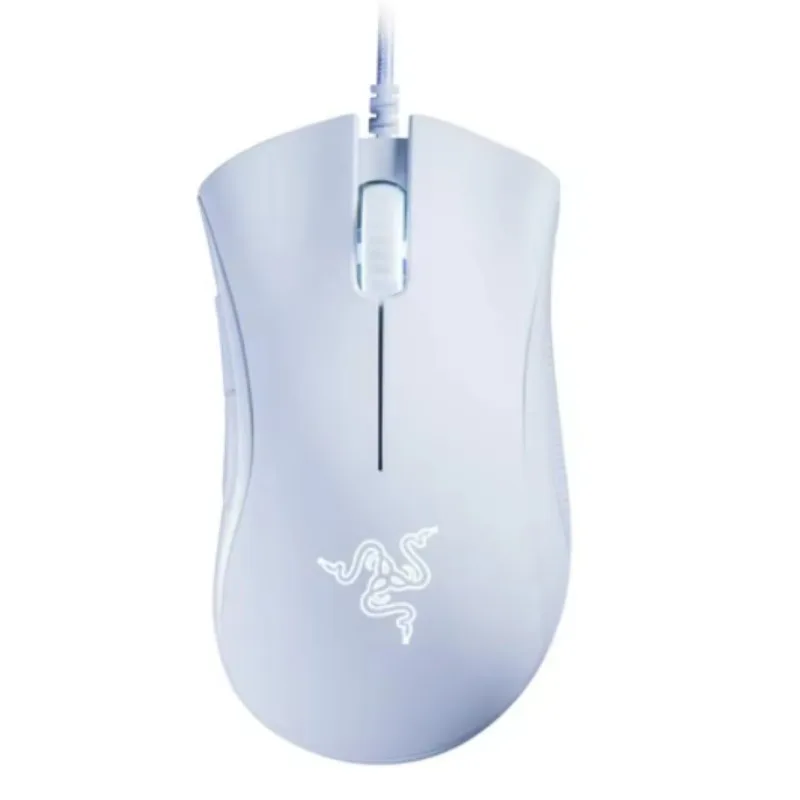 Razer Viper Standard Edition 6400DPI - Souris Gaming Filaire